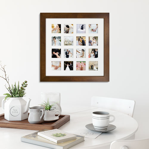 framed-prints/hampton-series