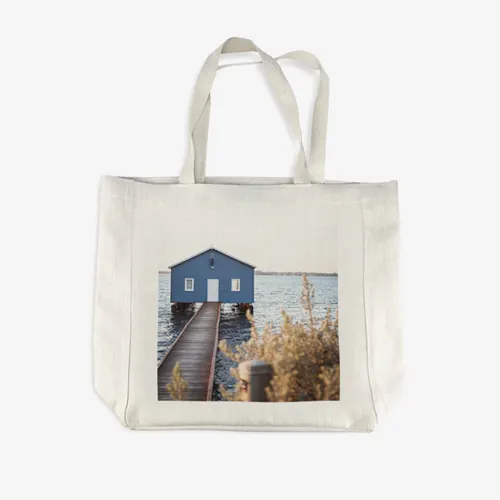 gifts/shopping-bag-linen
