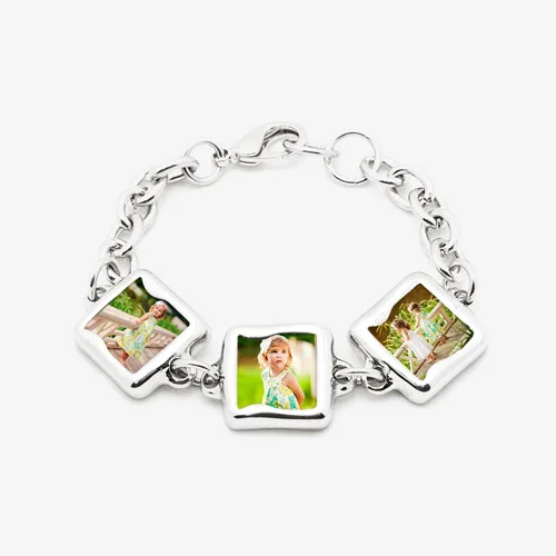 gifts/bracelet-link