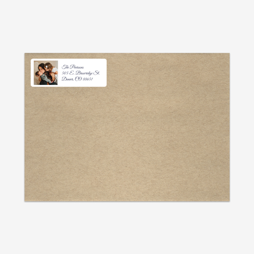 stationery/labels-and-stickers/mailing-labels
