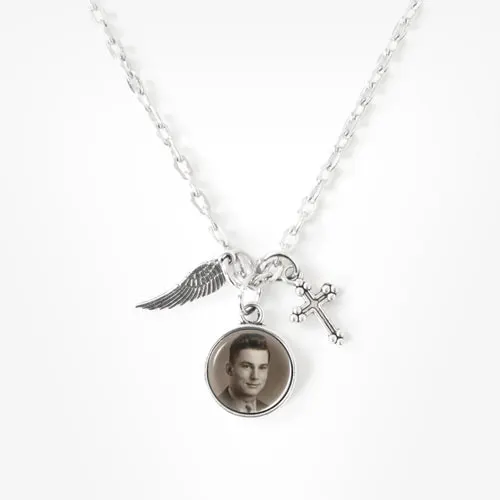 gifts/necklace-memorial