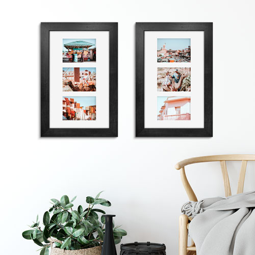 framed-prints/metropolitan-series