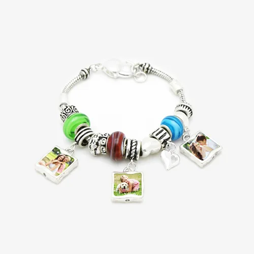 gifts/bracelet-multi-bead