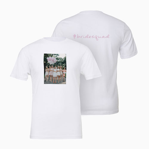 gifts/t-shirts-white