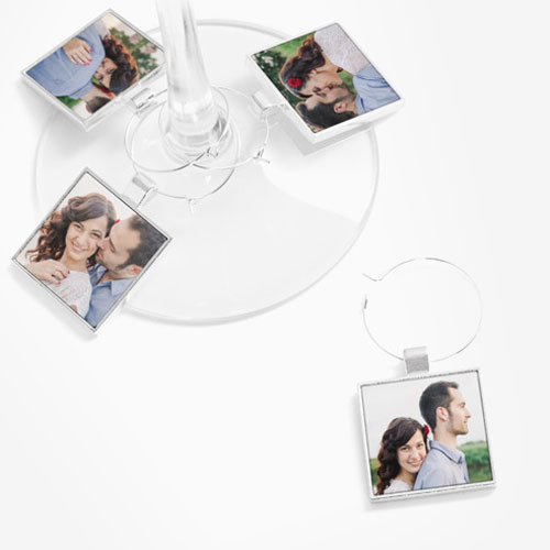 gifts/wine-glass-charms