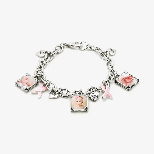 gifts/bracelet-pink-ribbon