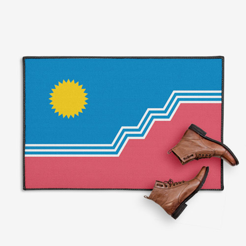 gifts/sioux-falls-flag/SF-flag-floor-mats