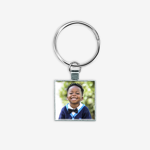 gifts/keychain-resin-photo