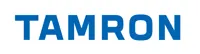 Tamron Lenses Logo