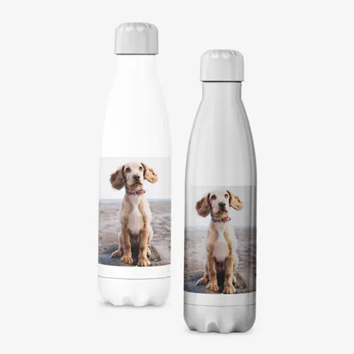 gifts/tapered-water-bottle