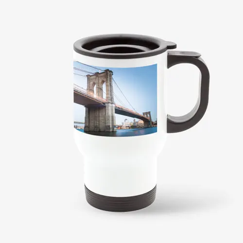gifts/travel-mug