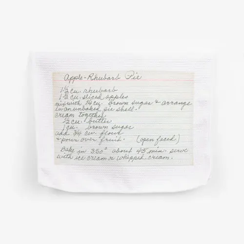 gifts/waffle-towel