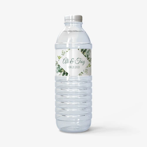 stationery/labels-and-stickers/water-bottle-wraps