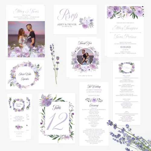 cards/wedding/lavender-fields