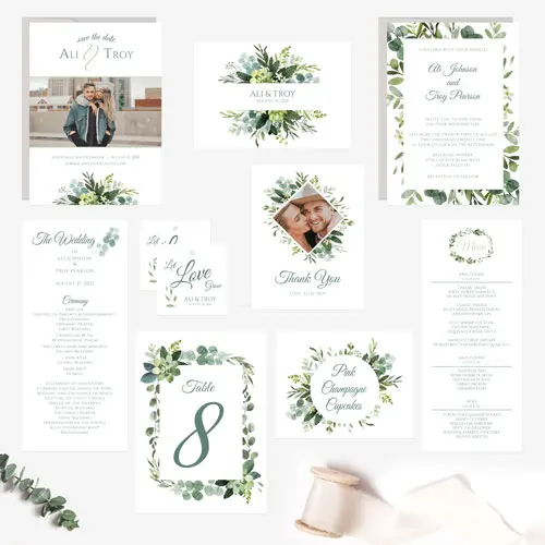 cards/wedding/watercolor-eucalyptus