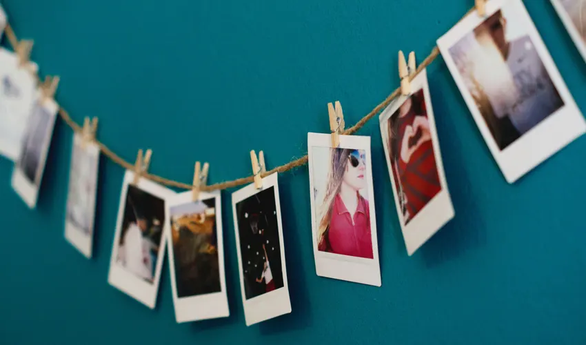 Print Your Photos from Your Phone