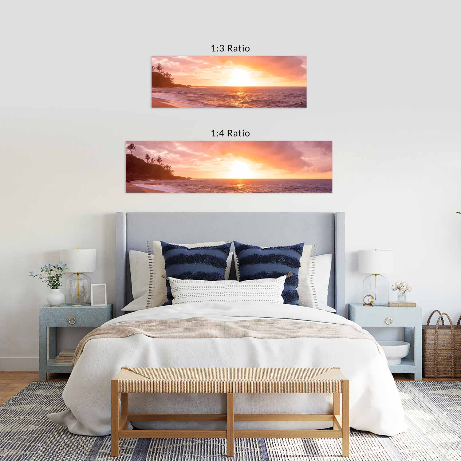 Panoramic Prints | Harold's Photo