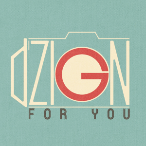 D'zign For You | Photography & Videography
