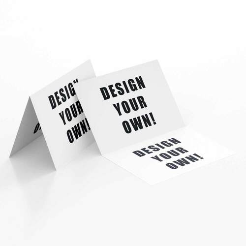 Design Your Own 5x7 TF