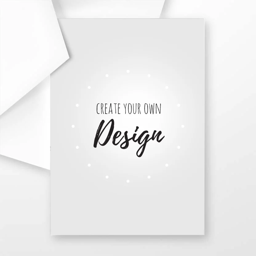 cards/-designyrown-flatcards