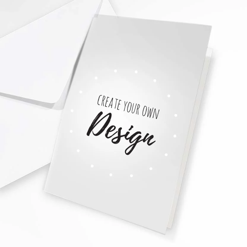 cards/-designyrown-foldedcards