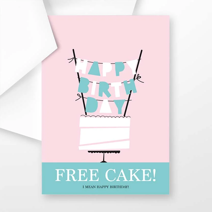 cards/birthday-free-cake