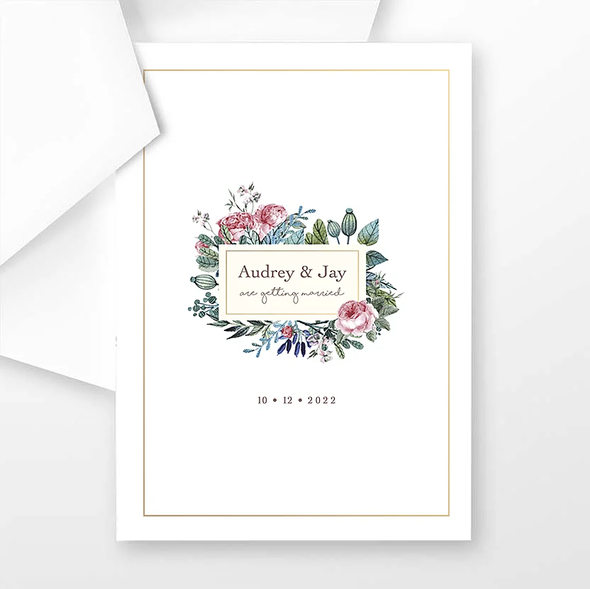 cards/gorgeous-bouquet