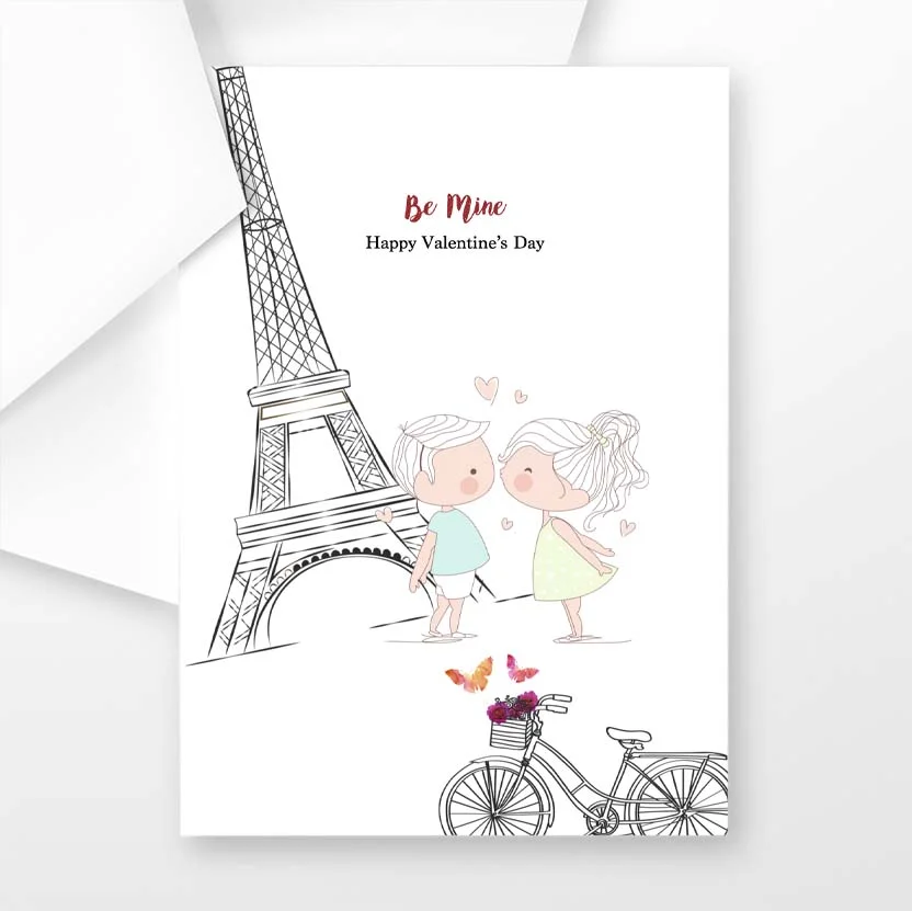 cards/love-in-paris