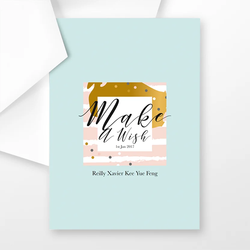 cards/birthday-make-a-wish