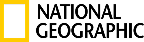 National Geographic logo