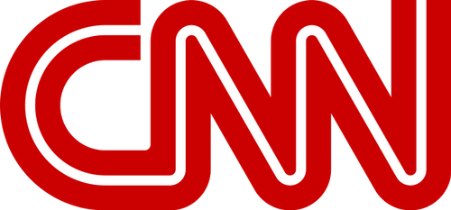 CNN logo