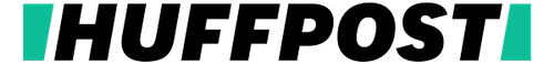 Huffpost logo